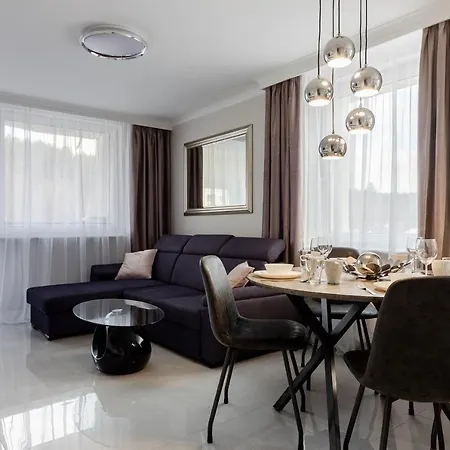 ApartamentyGdansk eu Mieszkanie Przylesie-3